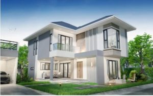 Cost-Effective Construction How to Build a House on a Budget